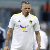 Siti zainteresovan za Kalvina Filipsa 10