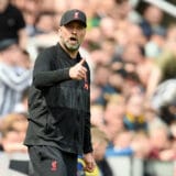 Klop: Real je naša sudbina 14