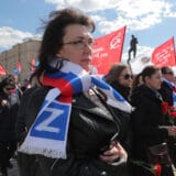 Kirilova: Rusija postaje sve nervoznija 12