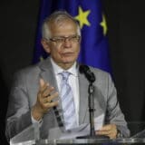 Sankcije protiv naftne industrije i još ruskih banaka 1