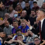 Počinje plejof Endesa lige 6