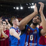 Real u Beogradu "brani" titulu od pre četiri godine 7