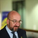 Mišel ima poruku za Plenkovića: Ako HDZ želi nastavak pregovora moraju deblokirati novac za izbore 14