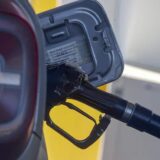 U parlamentu BiH ponovo bez podrške stranaka iz vlasti da se ukinu akcize na gorivo 9