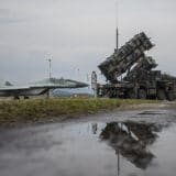 Zapad se mora suočiti sa Putinom tvrdoglavo kao tokom Hladnog rata 10