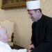 Spahiu traži podršku pape za nezavisnost Kosova 7