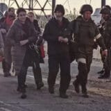 Putin šalje preživele iz Mariupolja u udaljene krajeve Rusije: Otkriveno 66 logora 4