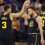 Kari i Pul “rasturili” Memfis 3