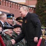 Ruska agencija RIA optužuje: Spremaju se za direktan rat sa Rusijom 8