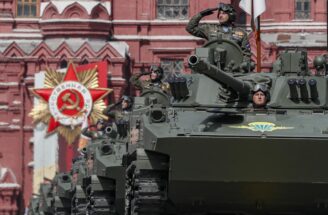 BLOG UŽIVO Ukrajinska vojska: Četiri rakete sa Krima pogodile oblast Odese; Zelenski obećao pobedu Ukrajine 5