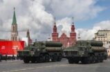 BLOG UŽIVO Ukrajinska vojska: Četiri rakete sa Krima pogodile oblast Odese; Zelenski obećao pobedu Ukrajine 6