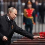 Rusi su masovno otvarali stranicu sa uputstvima za predaju, Kremlj je blokirao: „Putina još čeka težak izbor...“ 2