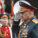 Razgovor pod velom tajne: O čemu su pričali ruski i američki ministri odbrane? 6