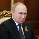 Kirilo Budanov: Ukrajina dobija rat, puč za smenu Putina već u toku 10