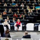 EP upozorava na "bezbednosne implikacije" ako se ne ispuni obećanje prema Albaniji i Severnoj Makedoniji 5