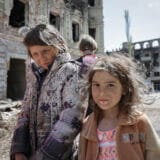 Pajfer: Putinov rat neće uspeti da Ukrajinu približi orbiti Moskve 12