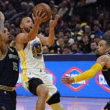 Karijev rafal sa penala 3