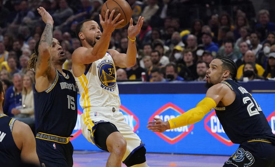 Karijev rafal sa penala 1