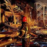 BLOG UŽIVO Ukrajina: Broj civilnih žrtava na hiljade veći nego što se mislilo 14