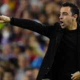 Ćavi cilja osam pojačanja u letnjem prelaznom roku 13