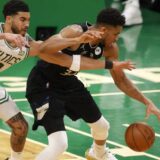 Milvoki do "brejka", Memfis ubedljiv 2