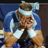 U Parizu telo na još većem iskušenju 4