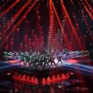 Ukrajina više nije favorit: Svetske kladionice o tome ko će dobiti najviše glasova žirija na Evroviziji 15