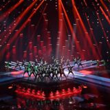 Ukrajina više nije favorit: Svetske kladionice o tome ko će dobiti najviše glasova žirija na Evroviziji 10