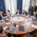 Ministri spoljnih poslova zemalja Grupe 7 pozvali Kosovo i Srbiju da se angažuju u dijalogu 6