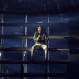 Kako su glasali građani Srbije na ovogodišnjoj Pesmi Evrovizije? 4