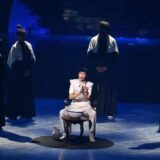 Reakcije na nastup Konstrakte: Od pobedničkog duha Novaka Đokovića do podrške šefa misije EU i princa Filipa 10