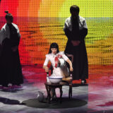 Iz kojih je sve zemalja i koliko poena dobila Konstrakta na Pesmi Evrovizije? 5