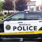 Napadač iz Bafala od ranije poznat policiji 4