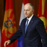 Džoana: NATO sada ima pravo da rasporedi snage na istok Evrope 2