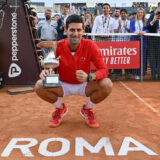 Đoković: Nije moglo bolje 4