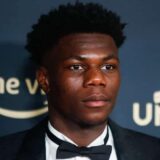 Čuameni između Liverpula i Reala 14