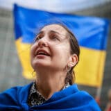 Pet načina na koje partneri Ukrajine mogu da pobede Putina i oblikuju budućnost 12