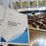 Evo zašto Finska i Švedska mogu da uđu u NATO po brzoj proceduri 8