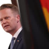 Danska sutra glasa o pridruživanju odbrambenoj saradnji EU 11