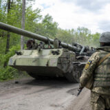 BLOG UŽIVO Zelenski produžio ratno stanje za 90 dana, Rusija počela je proces povlačenja iz međunarodnih organizacija 15