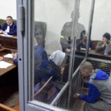 Prva presuda za ratne zločine u Ukrajini: Ruski vojnik proglašen krivim, osuđen na doživotni zatvor 11