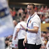 Momir Ilić odveo Vesprem na Fajnal-for 4