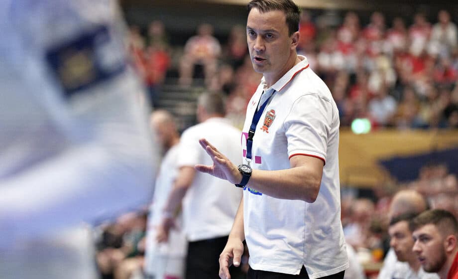 Momir Ilić odveo Vesprem na Fajnal-for 1