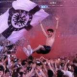 „Pehar je lepši od seksa!“ 5