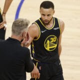 Kari: Prsten je važniji od svake individualne nagrade 9