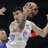 Real šampion Španije 3