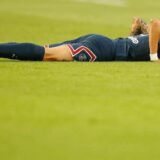 Di Marija želi da pređe u Barselonu ili Benfiku 8