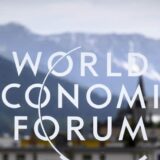 svetski ekonomski forum davos