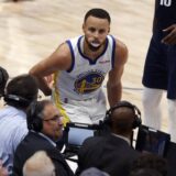 Poznato je ko će menjati Karija, Durenta i Zajona Vilijamsona na Ol-star vikendu 5