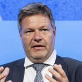 Nemački ministar ocenio da jedinstvo EU oko sankcija Rusiji počinje da se osipa 3